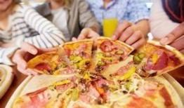 怪味阿追吃瓜,揭秘娱乐圈吃瓜背后的故事