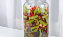 老人吃叶酸对瓜,瓜类食材营养升级