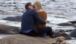 泰勒斯威夫特吃瓜,揭秘娱乐圈的甜蜜与苦涩