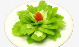 半生瓜怎么吃,解锁美味新境界