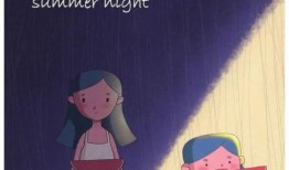 现实中吃瓜故事,揭秘娱乐圈那些不为人知的幕后故事