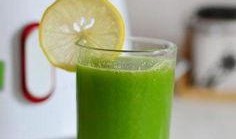 带你吃瓜柠檬汁,带你品尝夏日清新——柠檬汁的瓜果诱惑