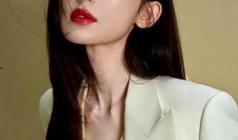 黑料吃瓜我,黑料背后的真相与八卦风云