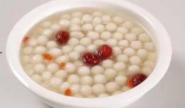 重庆汤圆吃瓜视频,一场别开生面的吃瓜盛宴