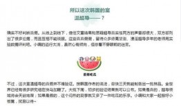 吃瓜读音,探寻“吃瓜群众”的趣味生活