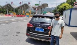 吃瓜在车里面,揭秘娱乐圈幕后故事