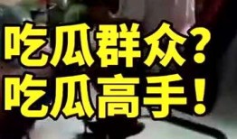 王者之上吃瓜群众是谁,揭秘“吃瓜群众”背后的神秘角色