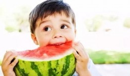 头秃吃瓜,揭秘娱乐圈的脱发与八卦风云