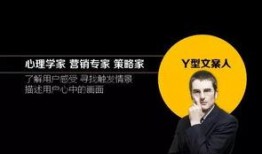 吃瓜大会文案图片,揭秘幕后真相，一图览尽娱乐圈风云