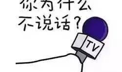 吃瓜不舒服,揭秘夏日消暑美食的隐藏风险