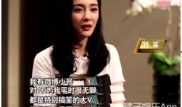 明星吃瓜外号,揭秘娱乐圈幕后那些事儿