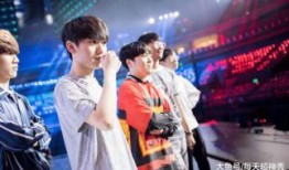 转会期lpl吃瓜,瓜田李下，战队阵容大洗牌