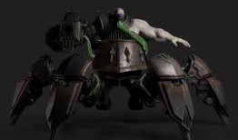 吃瓜武将渲染环节,一场别开生面的古代美食盛宴