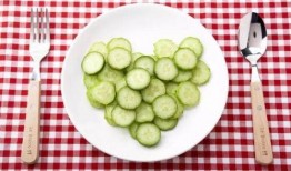 哪种吃的瓜不好,哪些瓜不宜食用，避免健康风险