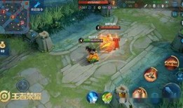 王者之上吃瓜群众是谁,揭秘“吃瓜群众”背后的神秘角色