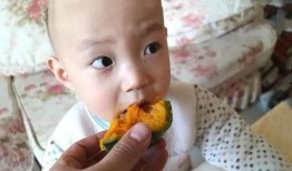 孕期吃贝贝瓜的好处,贝贝瓜的益处与食用建议