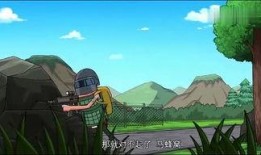 sky真假吃瓜,一场网络迷雾中的真相追寻之旅