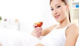 孕妇吃角瓜难受,了解原因与应对策略