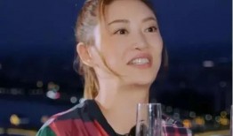 吃瓜女星女朋友,揭秘吃瓜女星与神秘女友的甜蜜日常