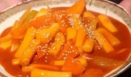 吃瓜122,一场网络热点的狂欢与反思