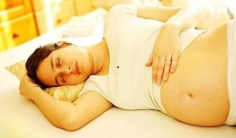 孕妇吃角瓜难受,了解原因与应对策略