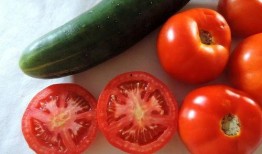 吃瓜没吃到瓜,意外体验“没吃到瓜”的奇妙之旅