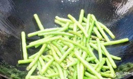 老人吃叶酸对瓜,瓜类食材营养升级