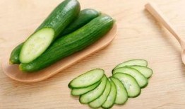 瓜可以和什么吃,搭配美食，探寻夏日消暑新选择