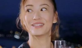 吃瓜女星女朋友,揭秘吃瓜女星与神秘女友的甜蜜日常