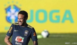 吃瓜群众内马尔,吃瓜群众眼中的足球巨星