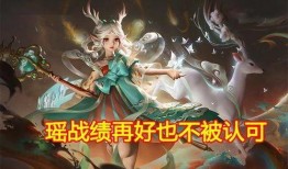 月神吃瓜看戏,揭秘娱乐圈幕后风云