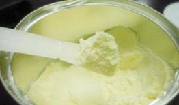 奶瓜几月可以吃,揭秘最佳食用月份，尽享美味与营养