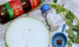 吃瓜记得带调料,解锁美味调料，尽享夏日清凉