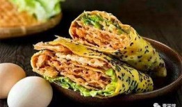 id吃饼吃瓜专用小马甲,网络红人的魅力与影响力