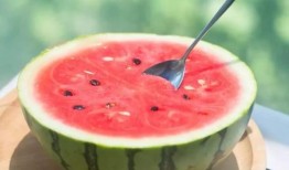 什么叫大家瓜吃,从“大家瓜吃”看全民共享理念