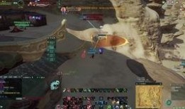 少林吃瓜奇遇,吃瓜群众的神秘探险之旅