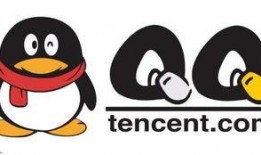 qq吃瓜狗血群,揭秘网络社交背后的情感漩涡