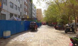 玉林吃瓜小区,揭秘邻里间的欢乐与争议