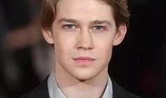 泰勒斯威夫特吃瓜,揭秘娱乐圈的甜蜜与苦涩