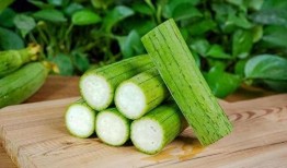 糖尿病吃瓜能吃饭吃吃,吃瓜、吃饭，轻松管理血糖