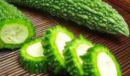 堂课吃瓜记,揭秘课堂上的趣味瞬间