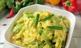 吃瓜惠州,探寻当地特色美食与趣事