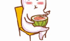 入秋了吃瓜群众,品味秋天的甜蜜时光