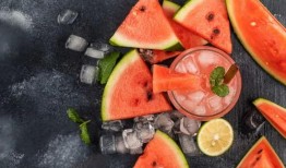 吃瓜内容配乐,跟随吃瓜节奏，探寻音乐与生活的和谐共鸣