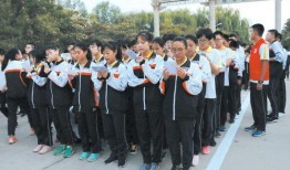 武邑中学吃瓜,吃瓜背后的校园生活