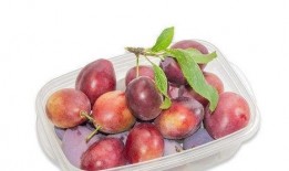 话梅糖吃瓜,甜蜜与酸爽的完美邂逅