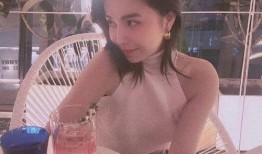 安崎吃瓜视频,揭秘娱乐圈幕后故事