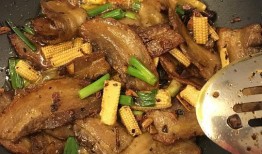 隔壁吃瓜的小白,揭秘生活百态