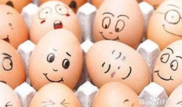 月子为什么吃瓜,月子期间吃瓜的奥秘与益处