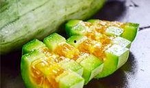 rise吃瓜,揭秘娱乐圈背后的那些事儿